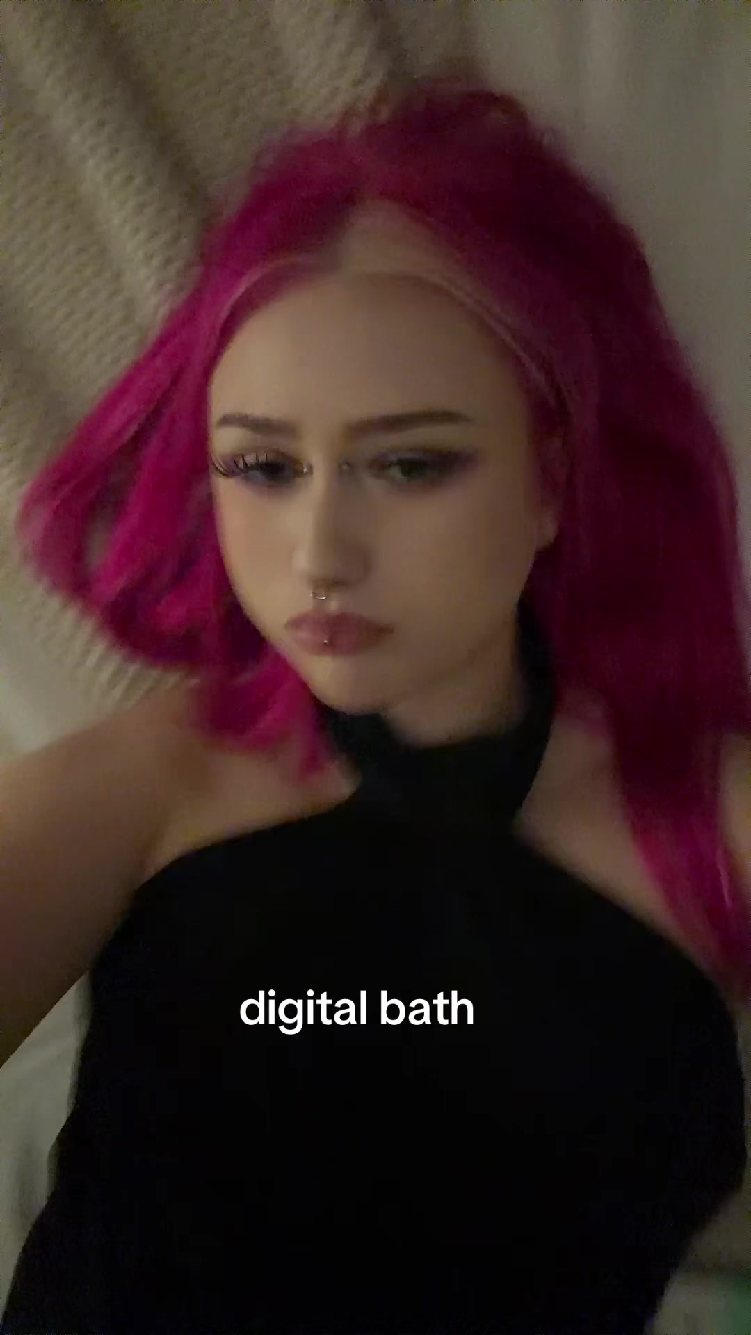 @haley