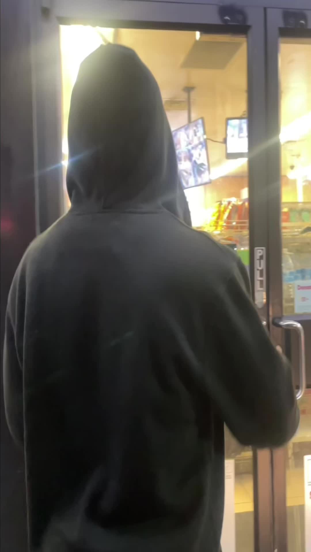 @unknownstreamerlol