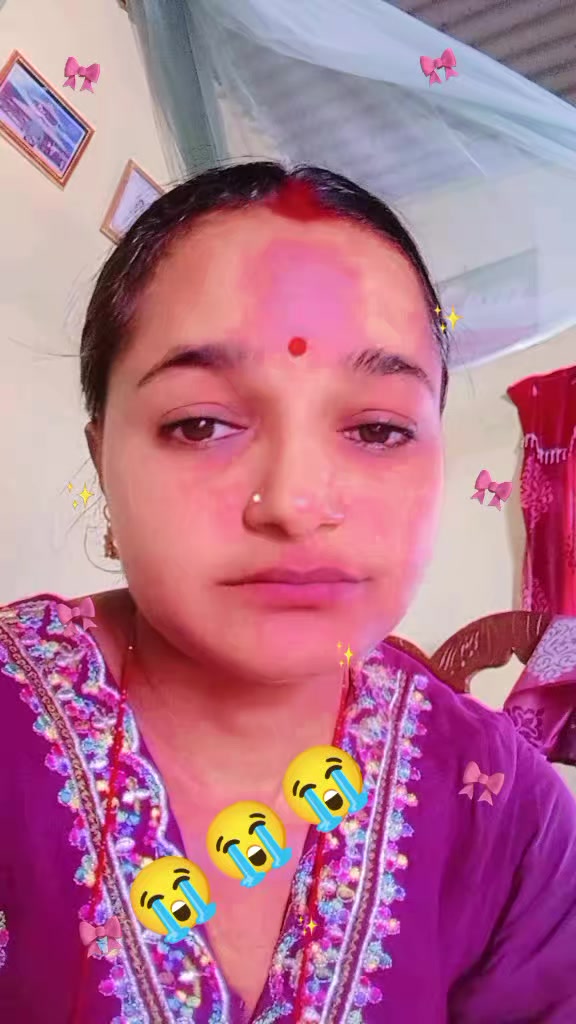 @Urmilakanxi