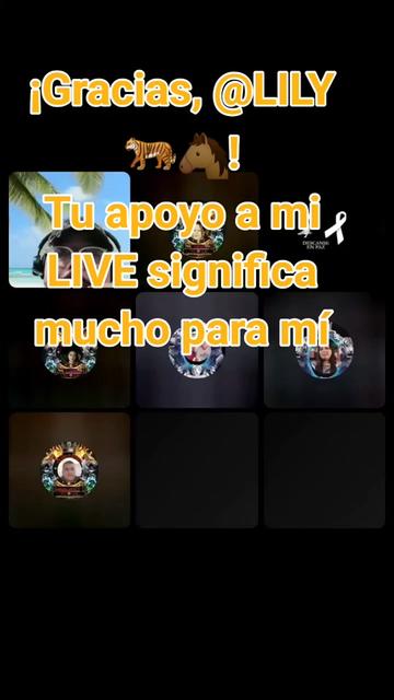 @🐅 TIGRE😎SALVAJE
