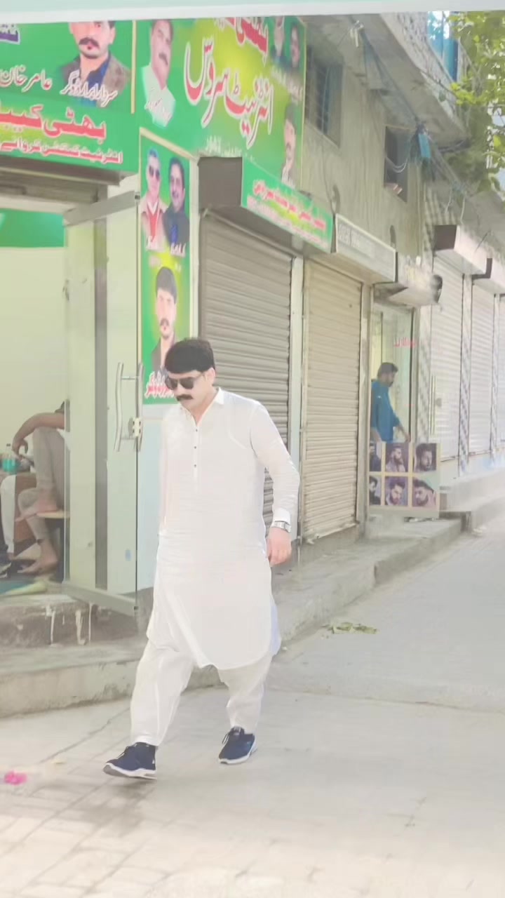 @👑سردار ابرار ڈوگر 👑