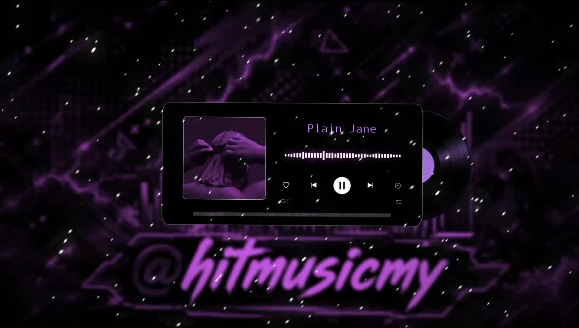 @HitMusic