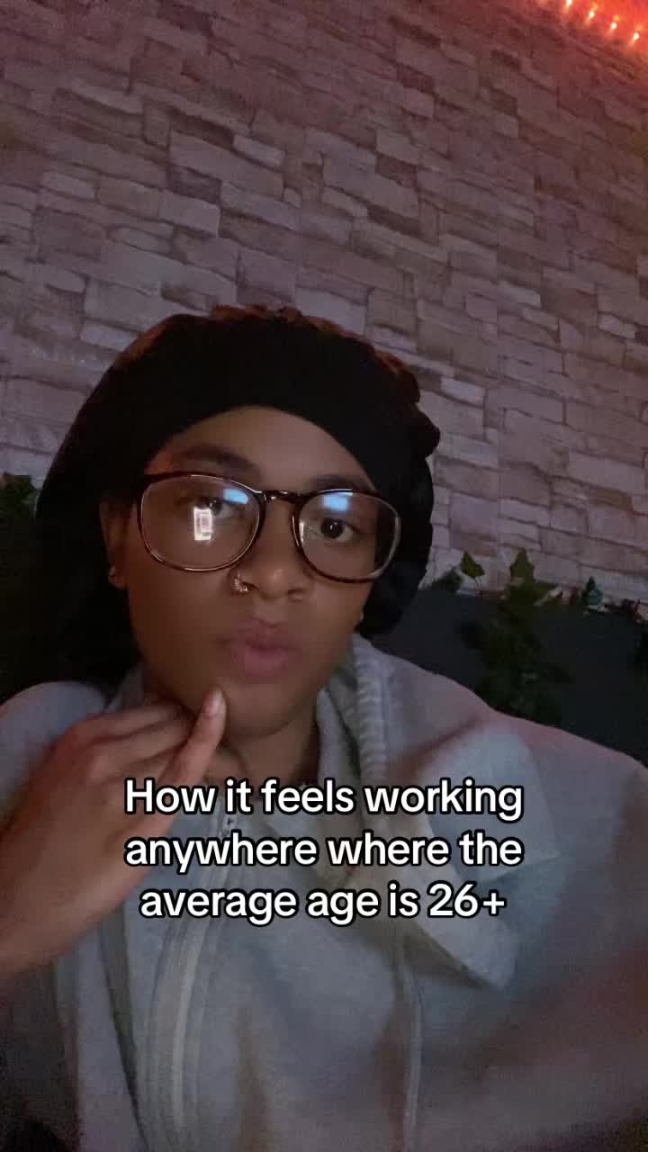 @J.dollthebaddest