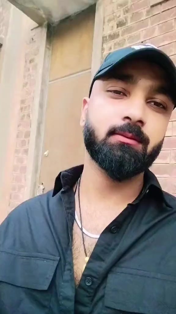 @👑Qureshi👑