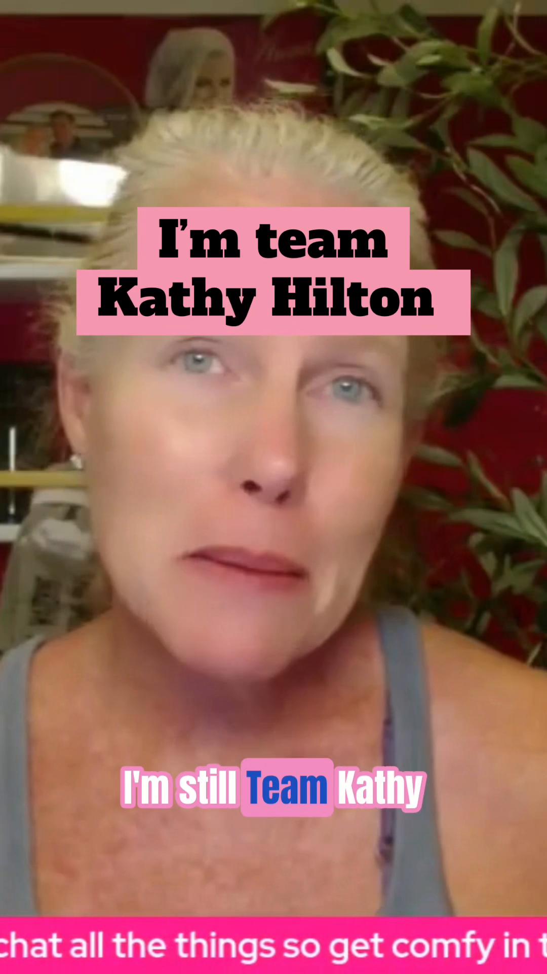 @sarahfromtexaspodcast
