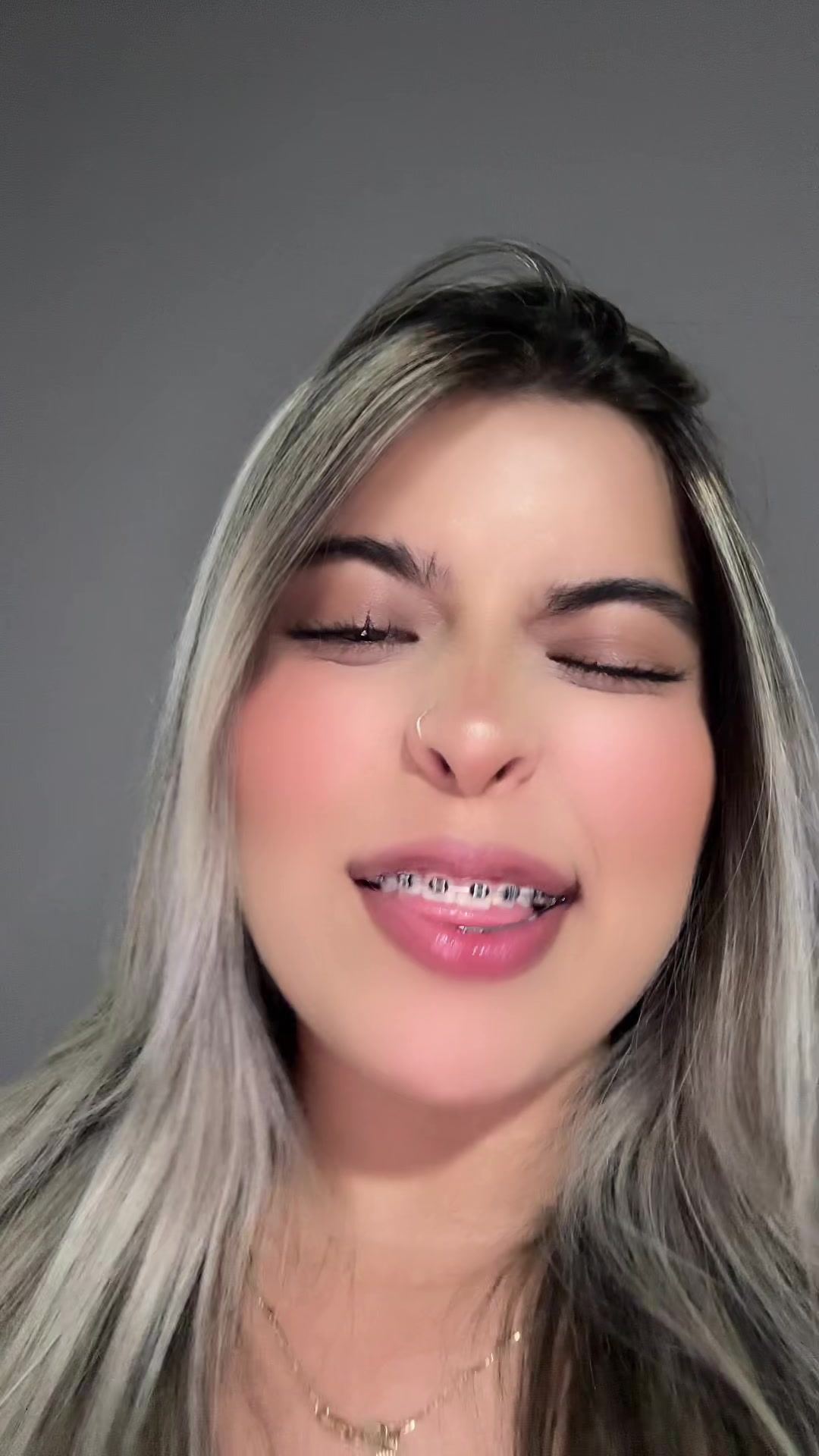 @Yuli Moreno
