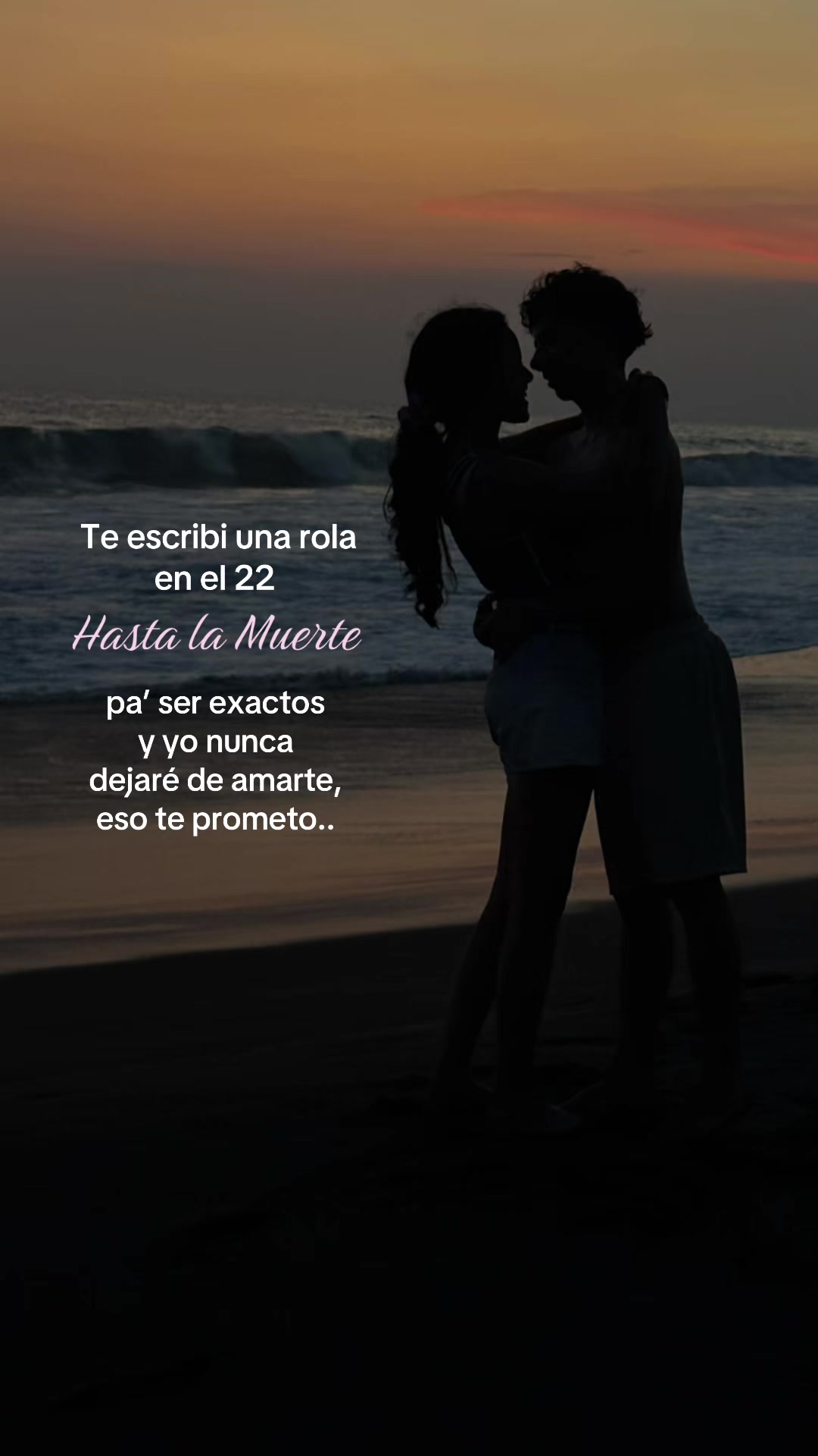 @𝓒𝓸𝓵𝓸𝓬𝓱𝓲𝓽𝓸💫
