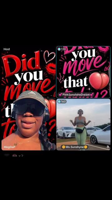 @🌞Ms.Sunshyne🌞