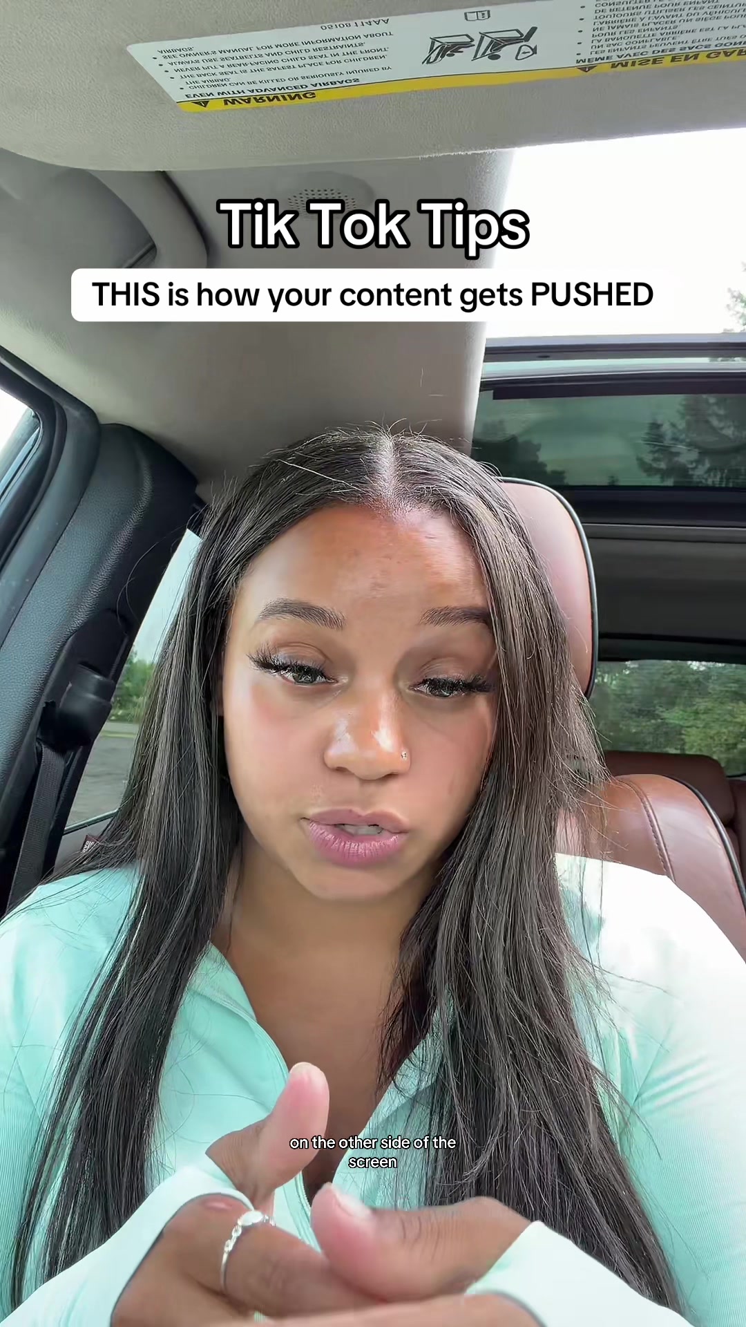 @Aleahroseee