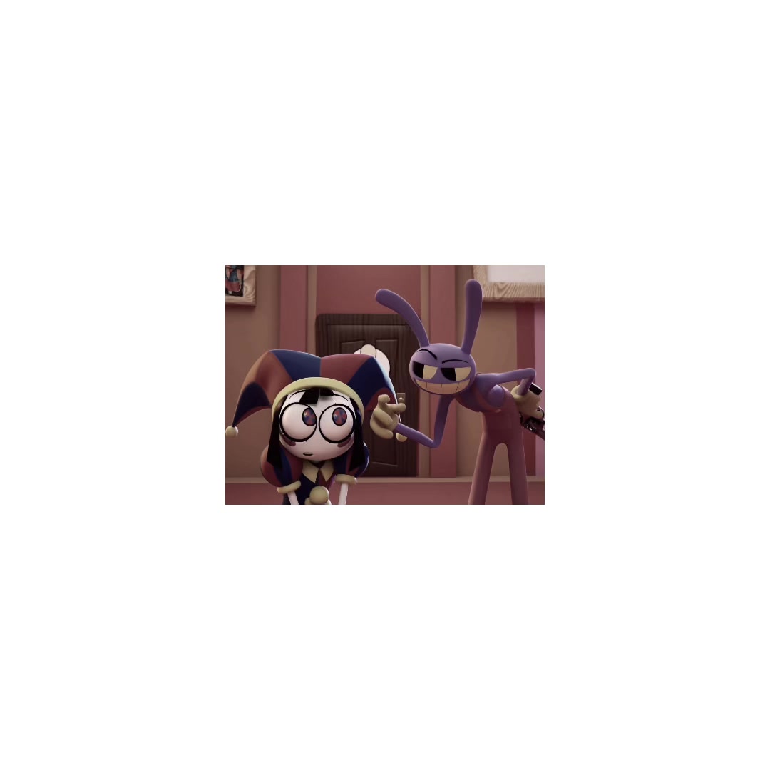 @PuppyBunnyCEO