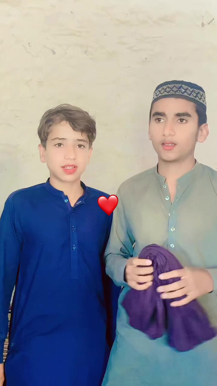 @🥺Ahmed zakhmi 🥷