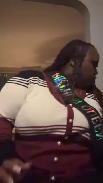 @Brown.beautiful.angel36