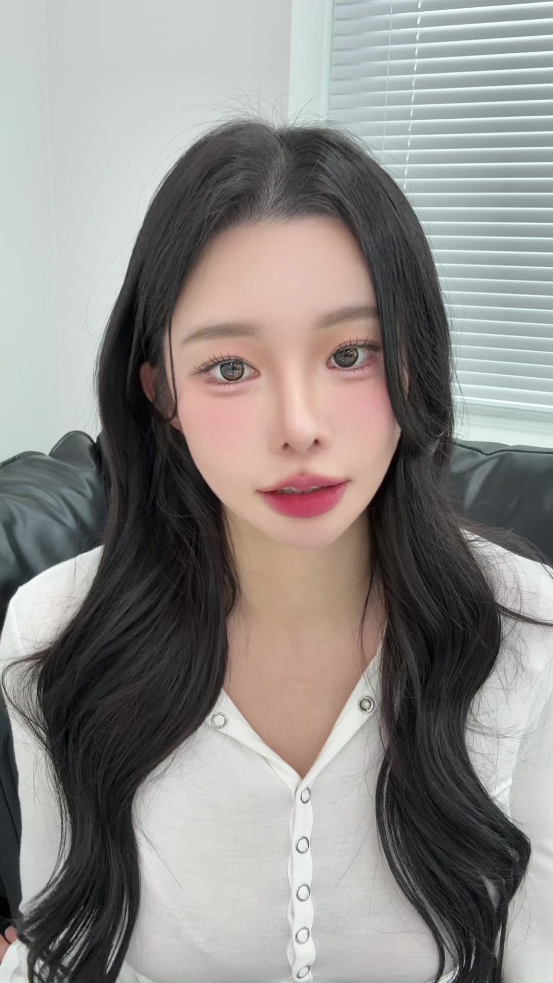 @xji.nix