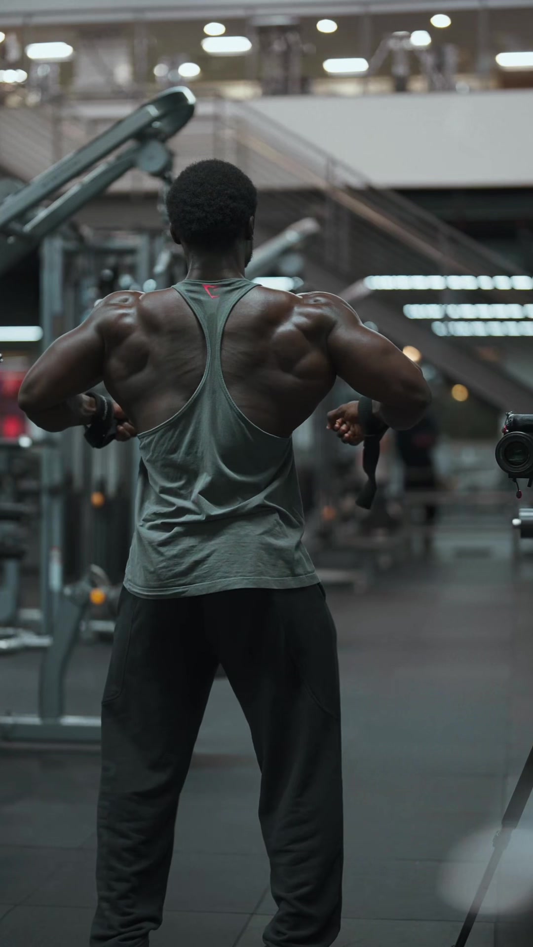 @Kebe_lifts