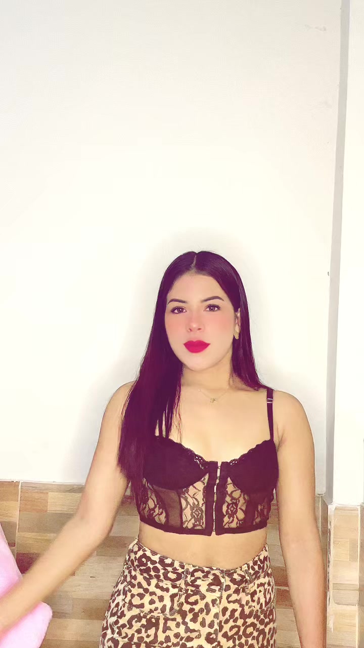 @nicolemurillo