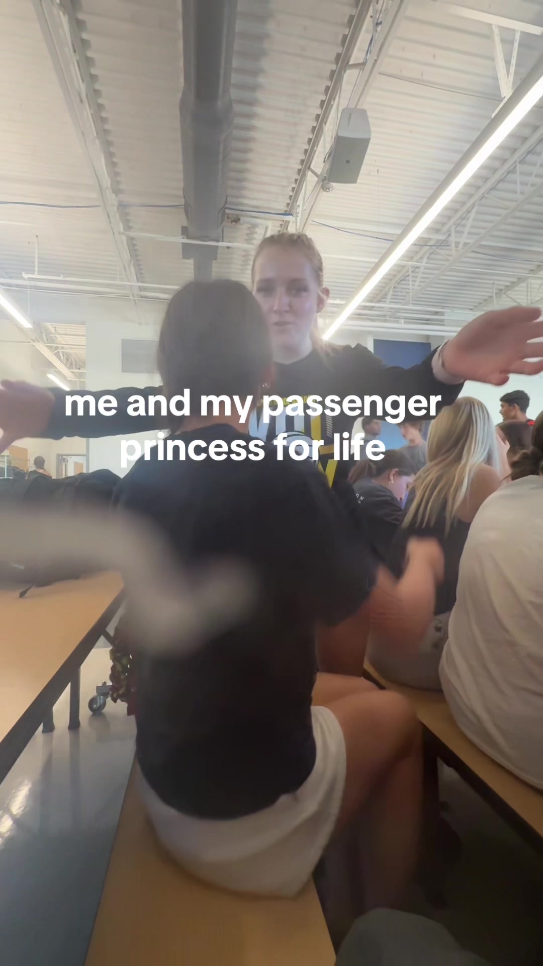 @bbldrizzy1803