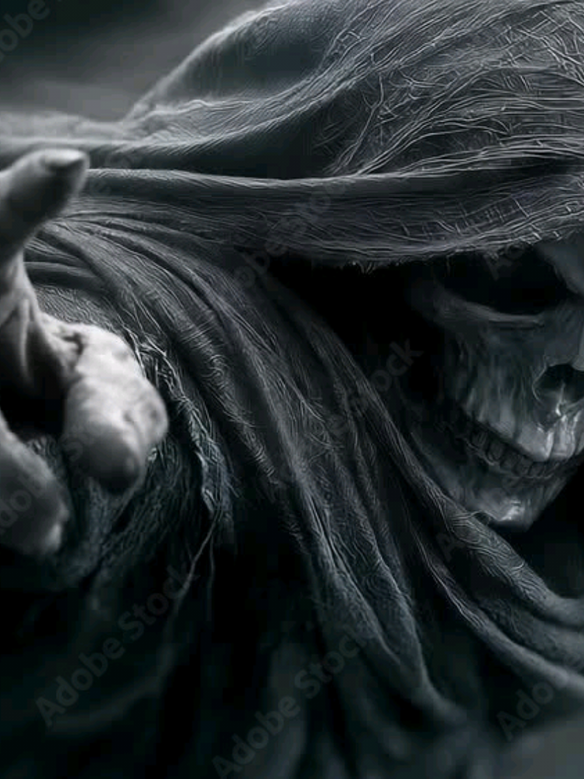 @🔥DADDY_GHOUL666🔥