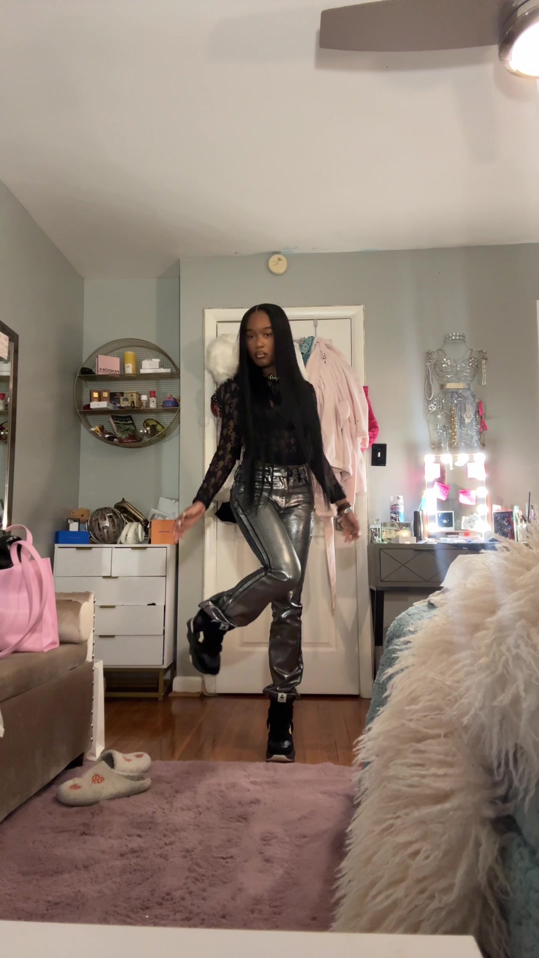 @mmorgiano