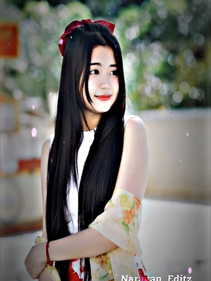 @๐๐ฅ๐จ๐ง๐_๐๐๐ข๐ญ๐ณ๐ณ๐ต