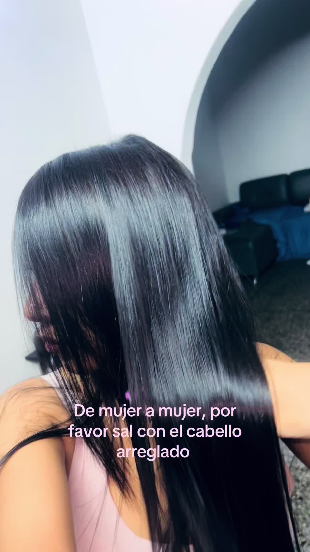 @Babiperez9319