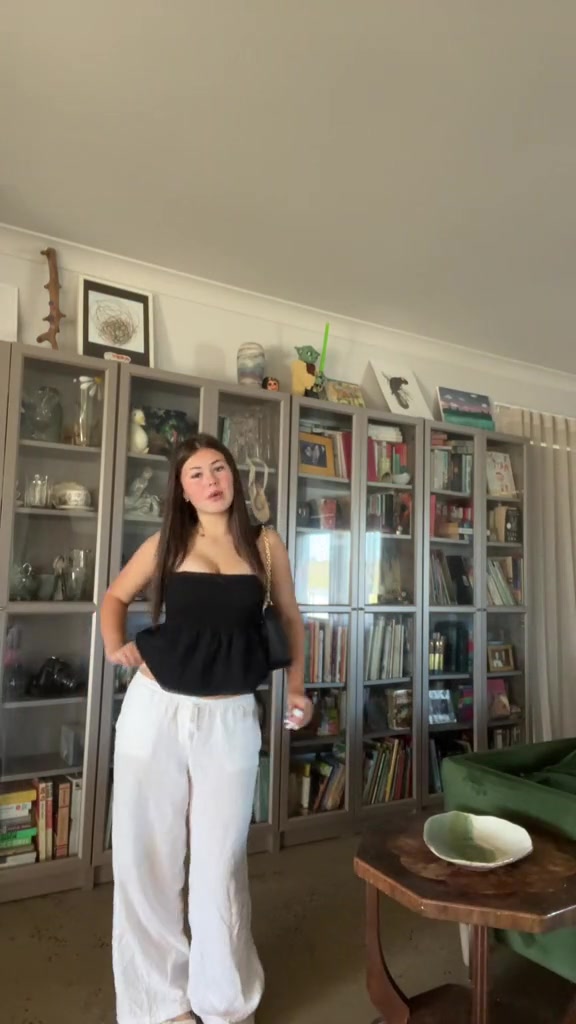 @gabbingonthehaters