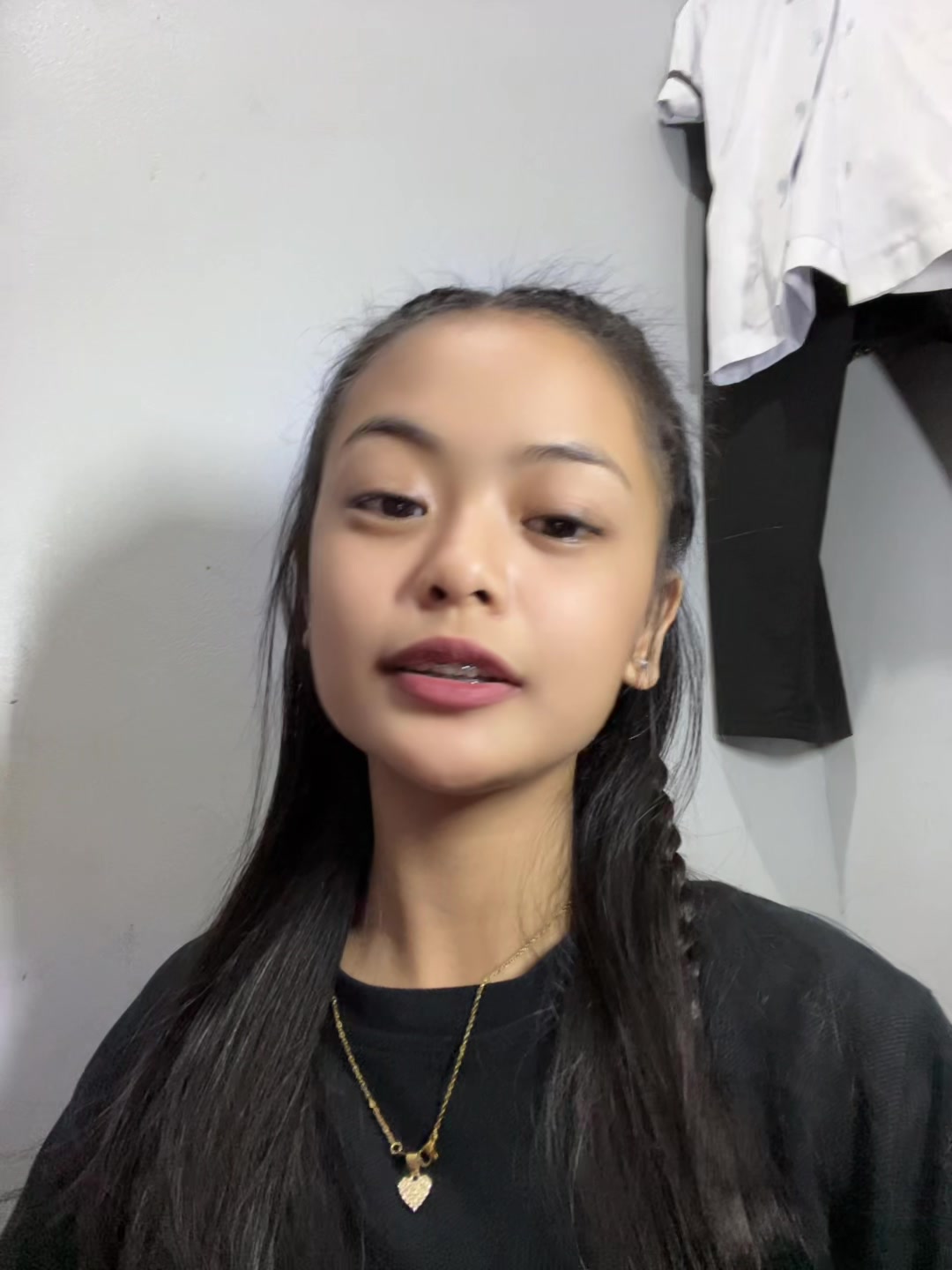 @jashiee