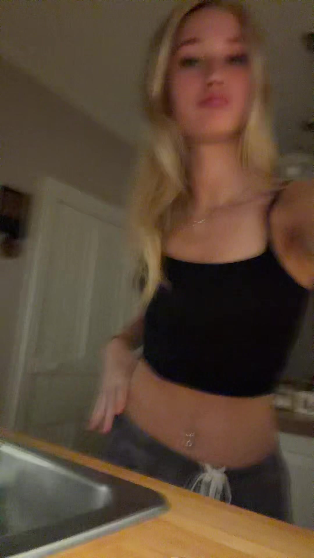 @secret sussy