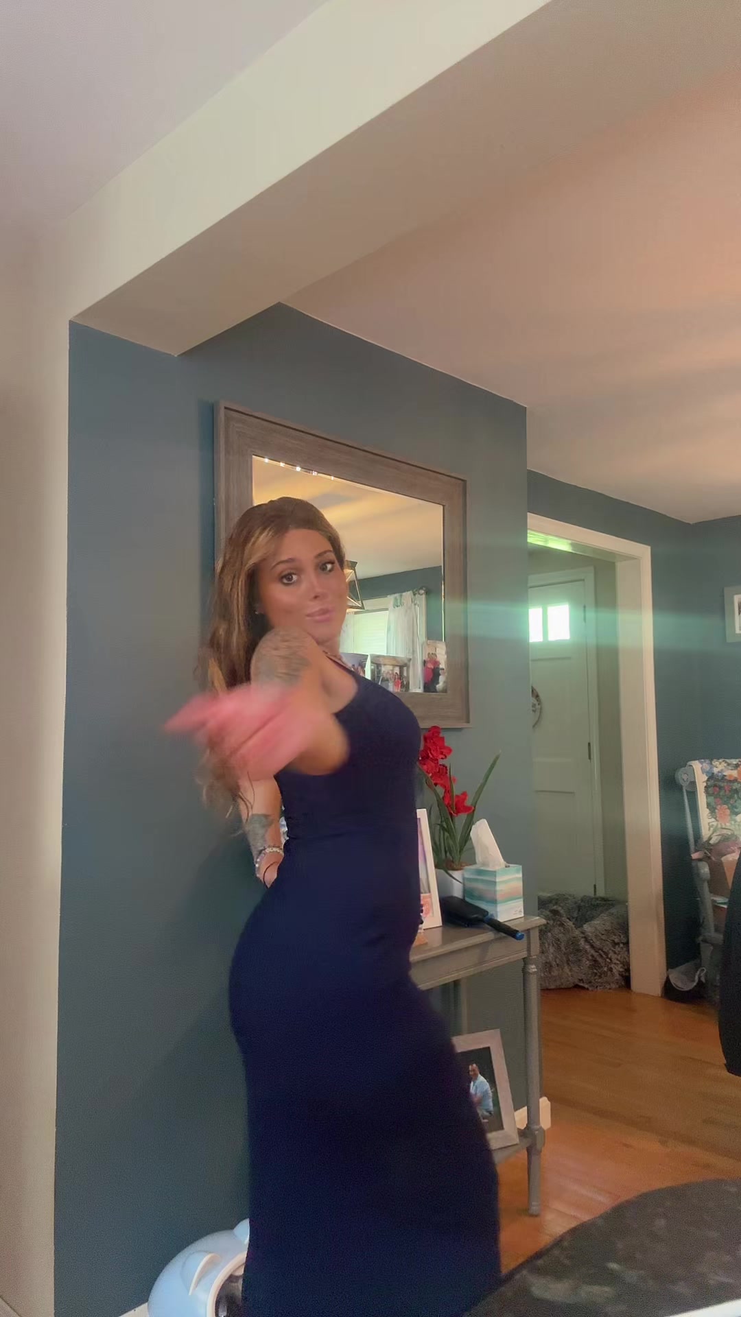 @Sammylucchesi