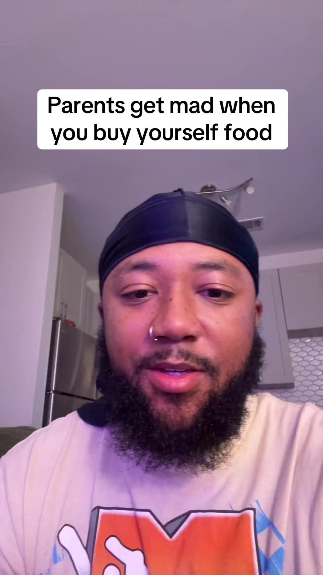 @CJ_TheAlchemist