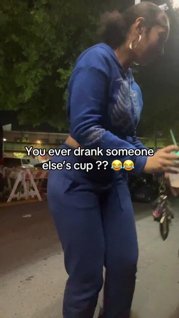 @DymeStayPaid
