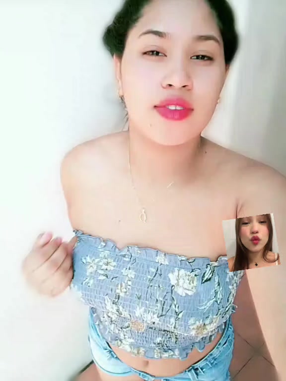 @user43499910043