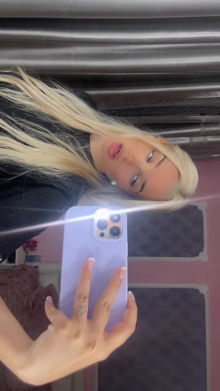 @♡𝐊𝐀𝐓𝐑𝐈𝐍𓃭