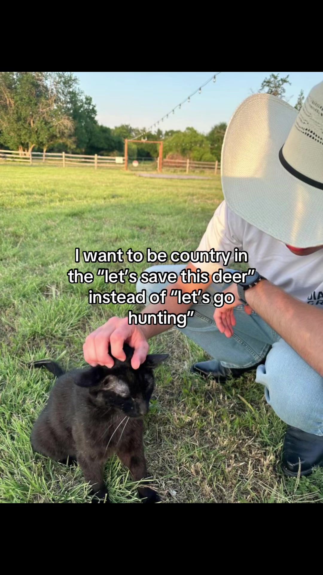 @🍀