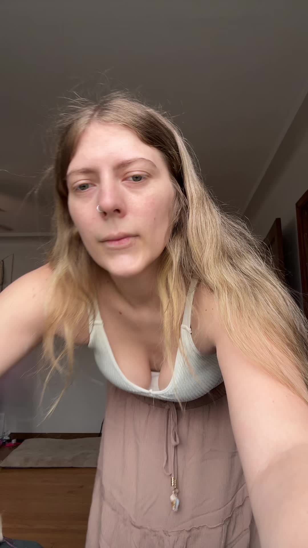 @mercediii🌀✨🦑