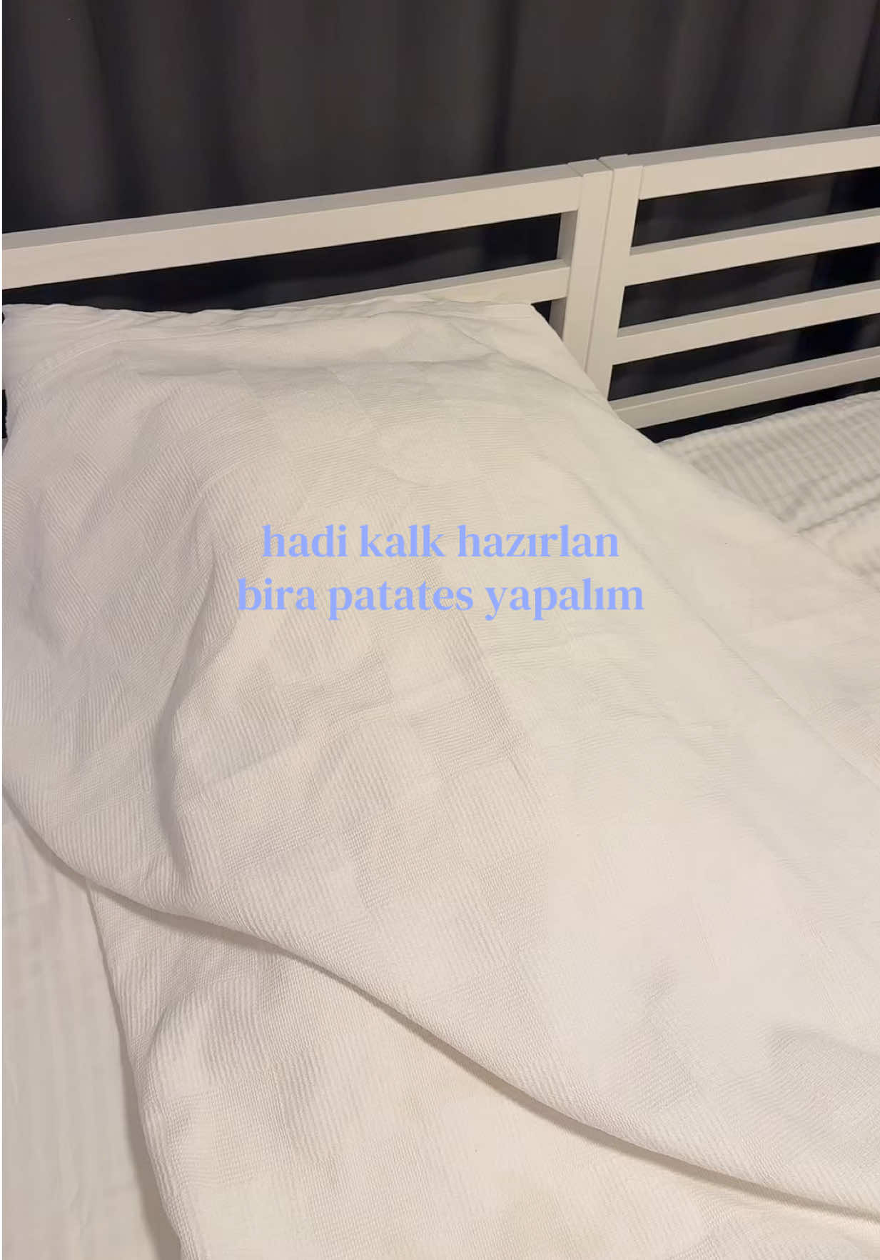 @İlayda Özdemir