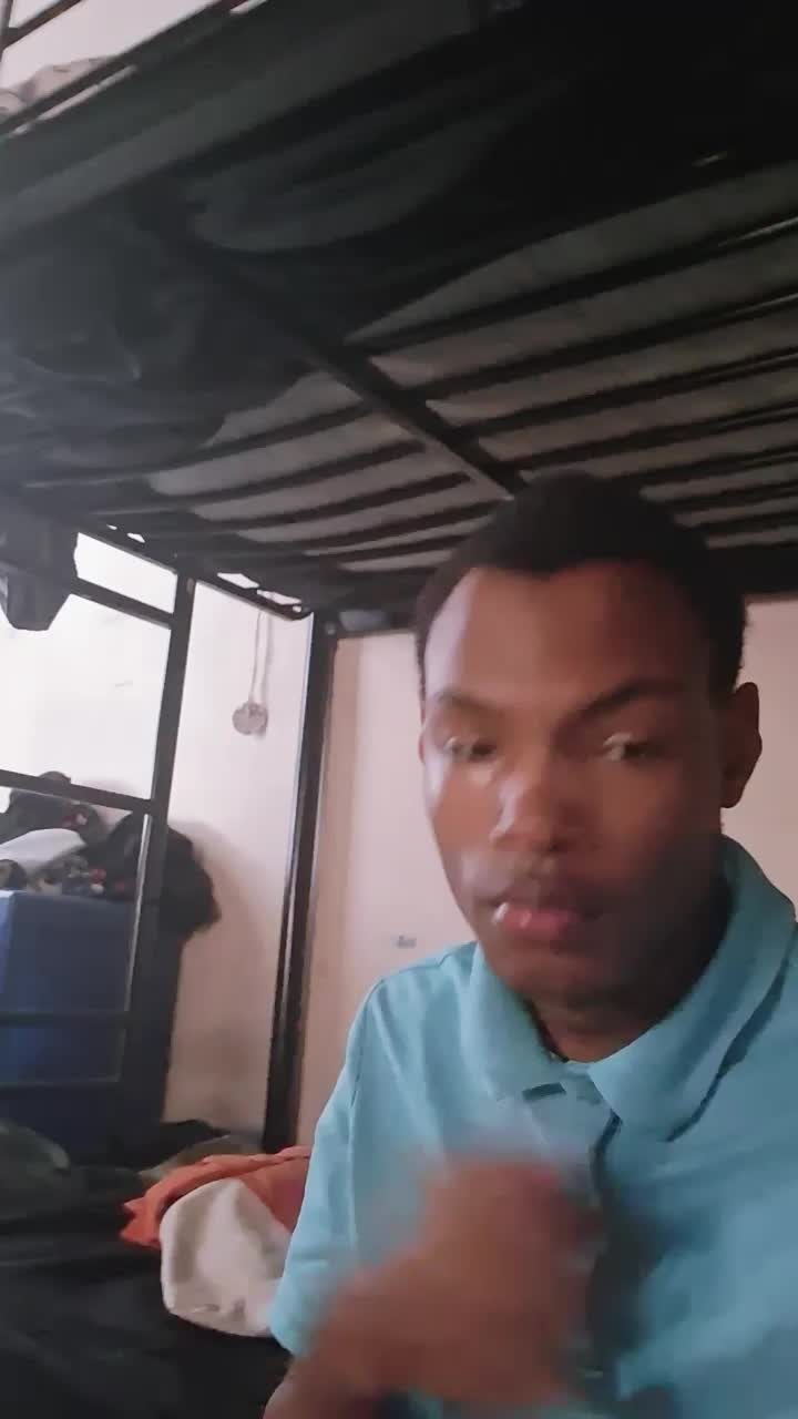 @+tj