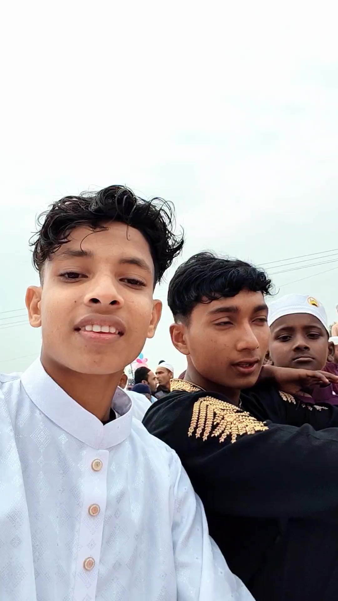 @👑Skemran👑