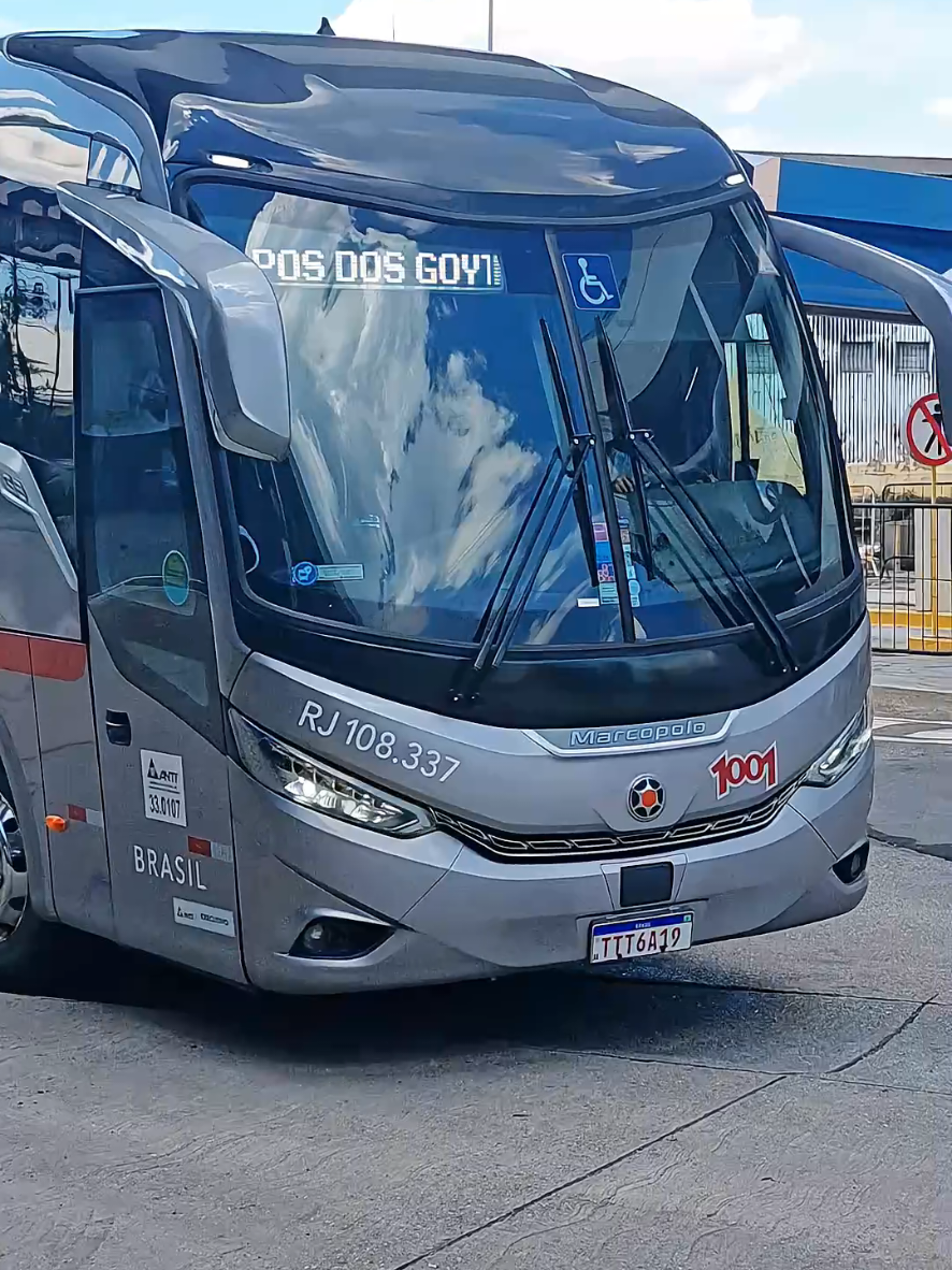 @TRBUS