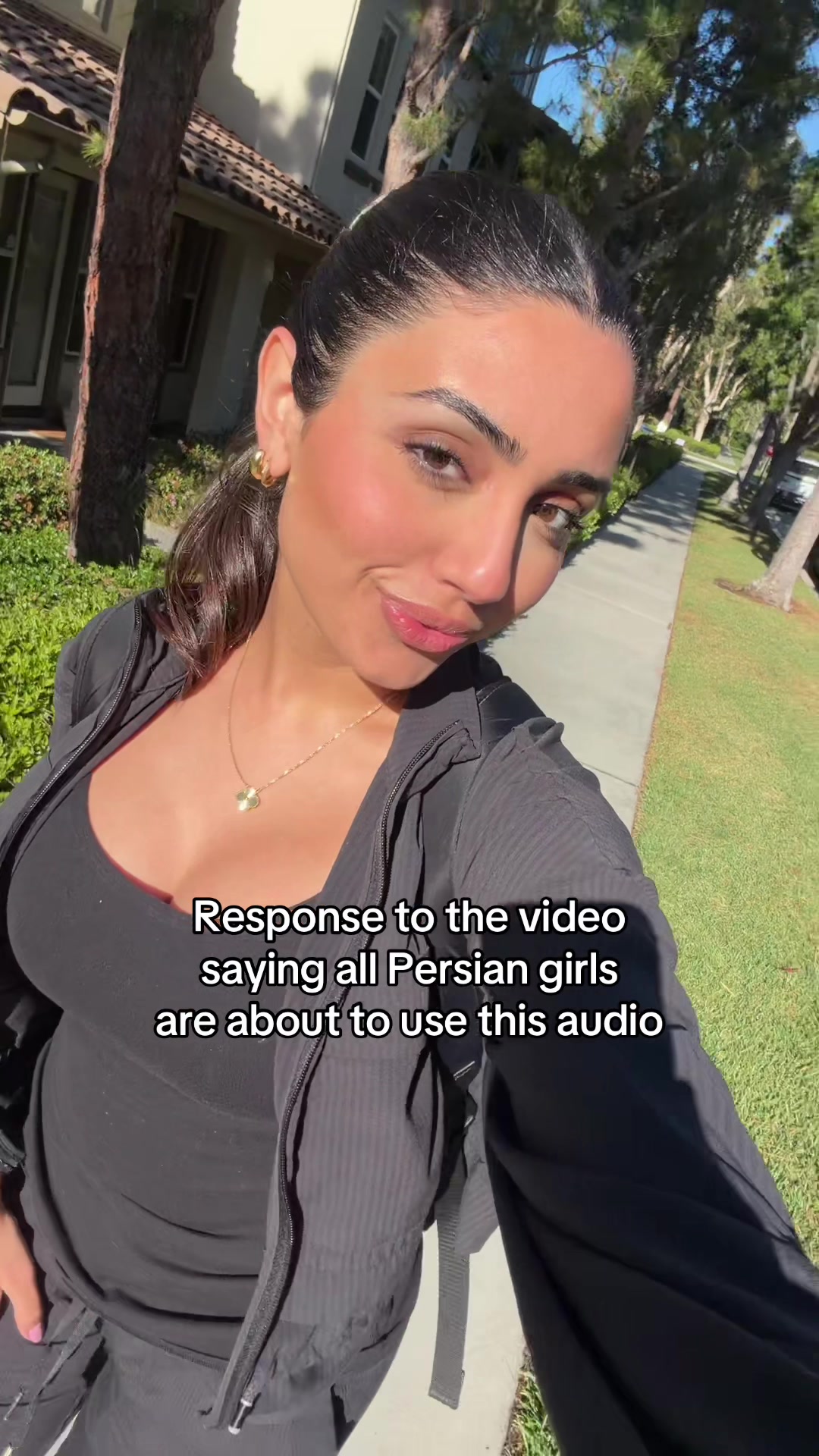 @tara
