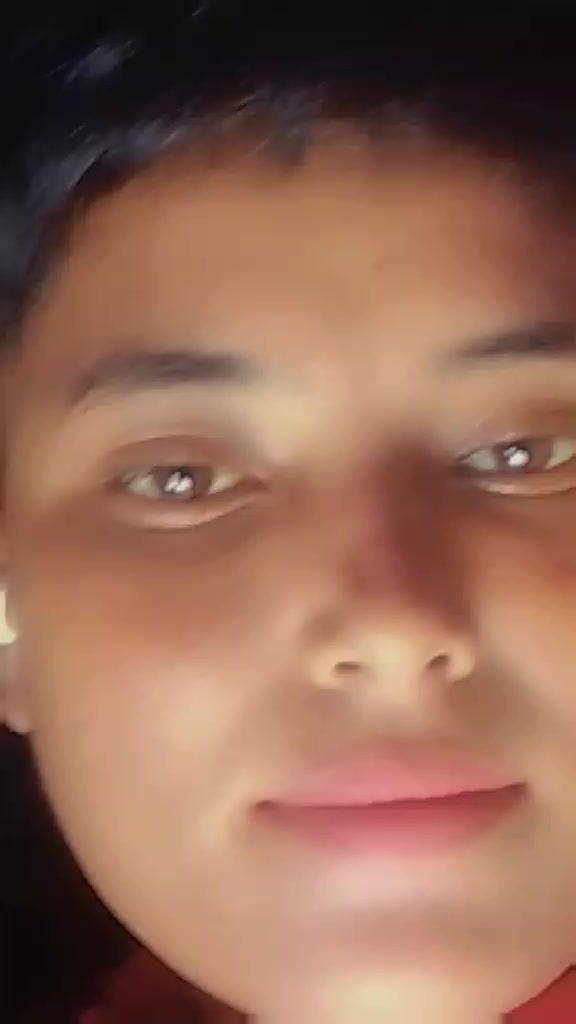 @❤️❤️yashu❤️❤️