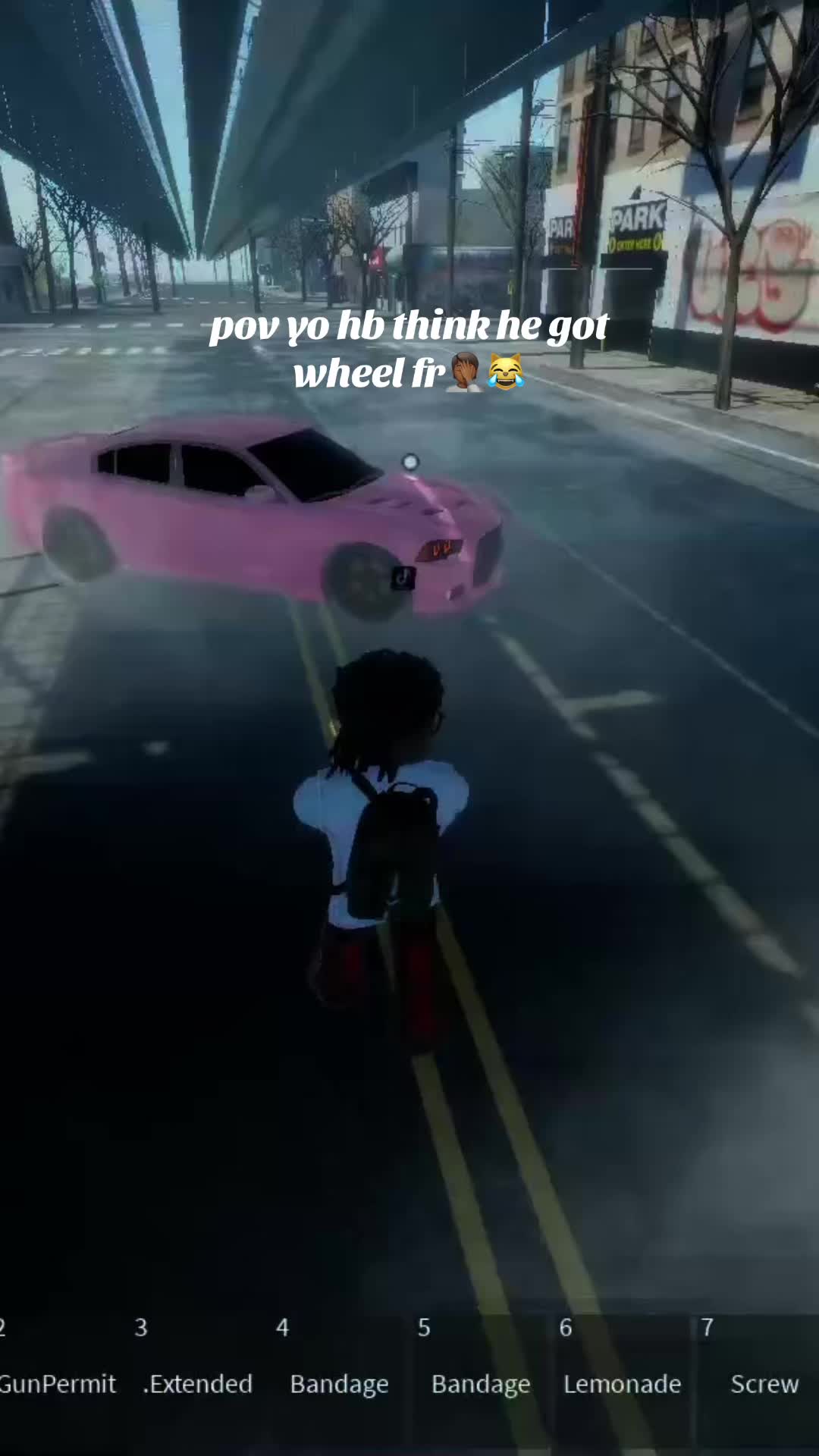 @ypk.rackz⭐️