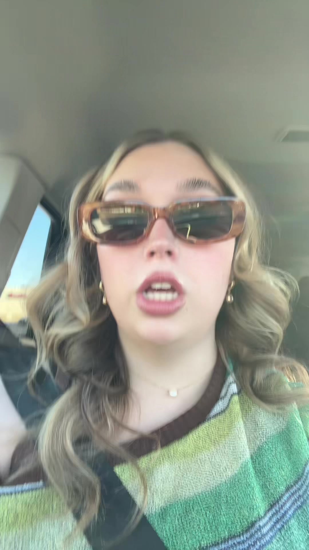 @allie . ݁₊ ⊹ . ݁ ⟡ ݁ . ⊹ ₊ ݁.