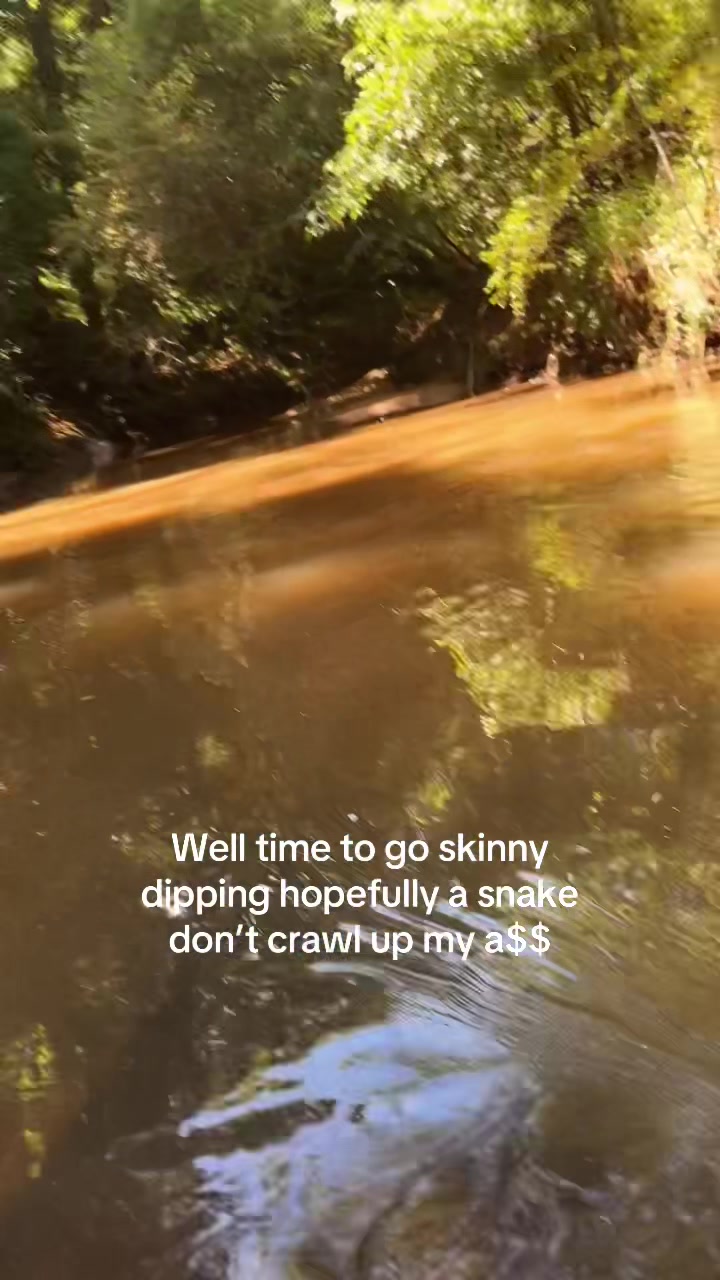 @Nivveapetty