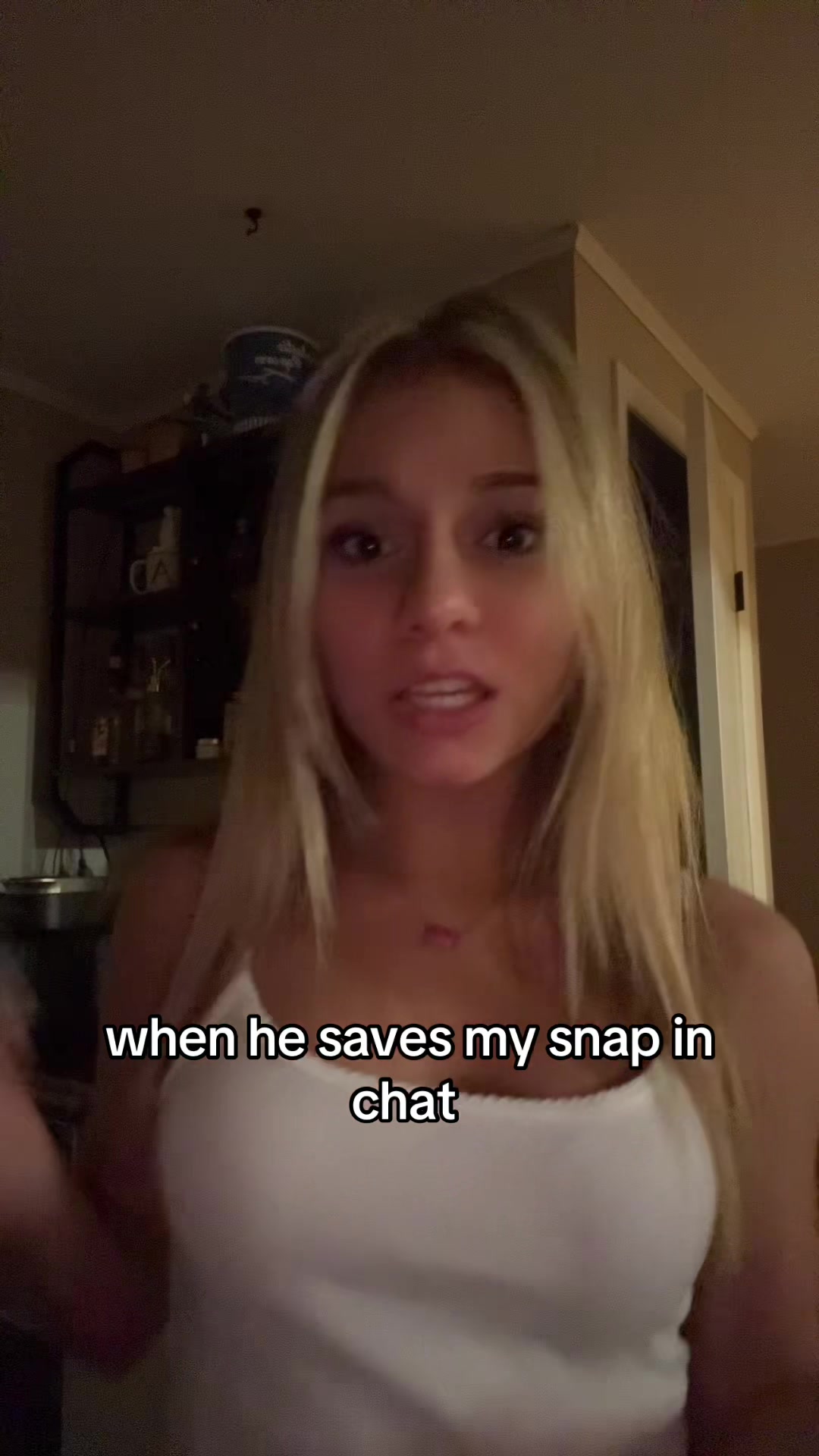 @ripe4ava