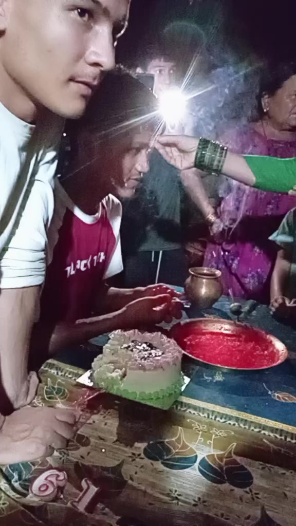 @Rekha bohara1