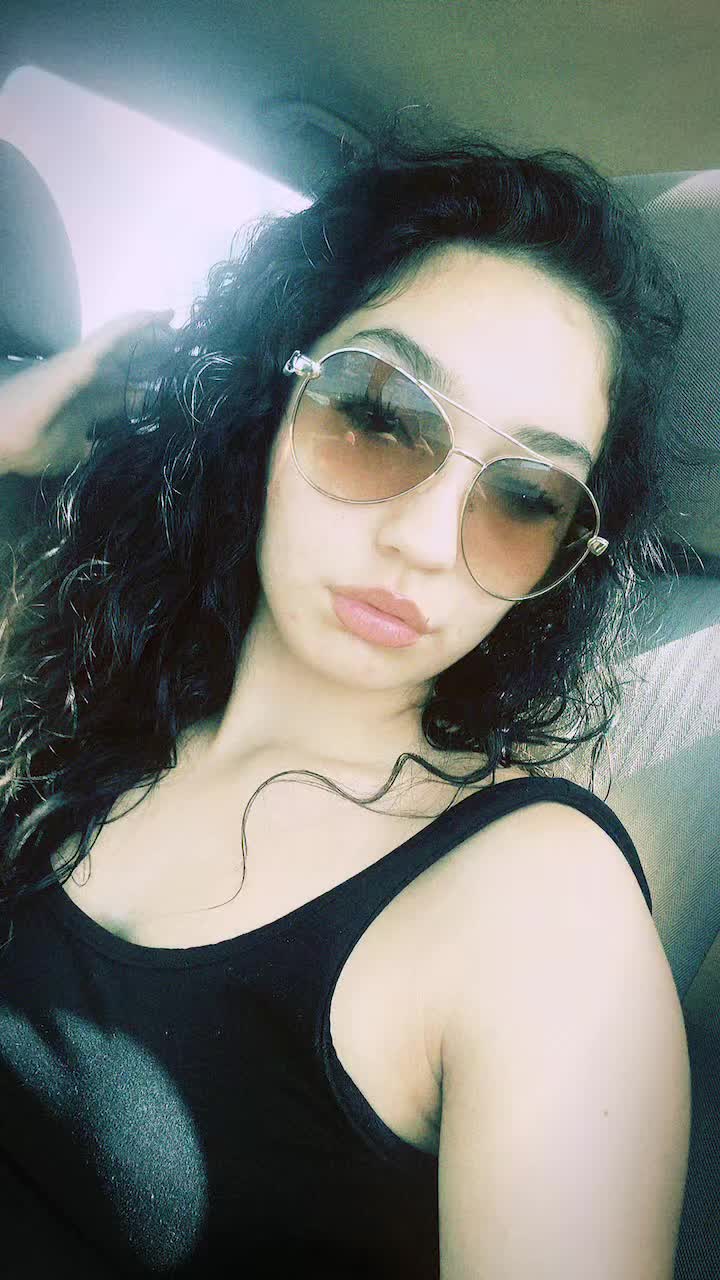 @ckelysa