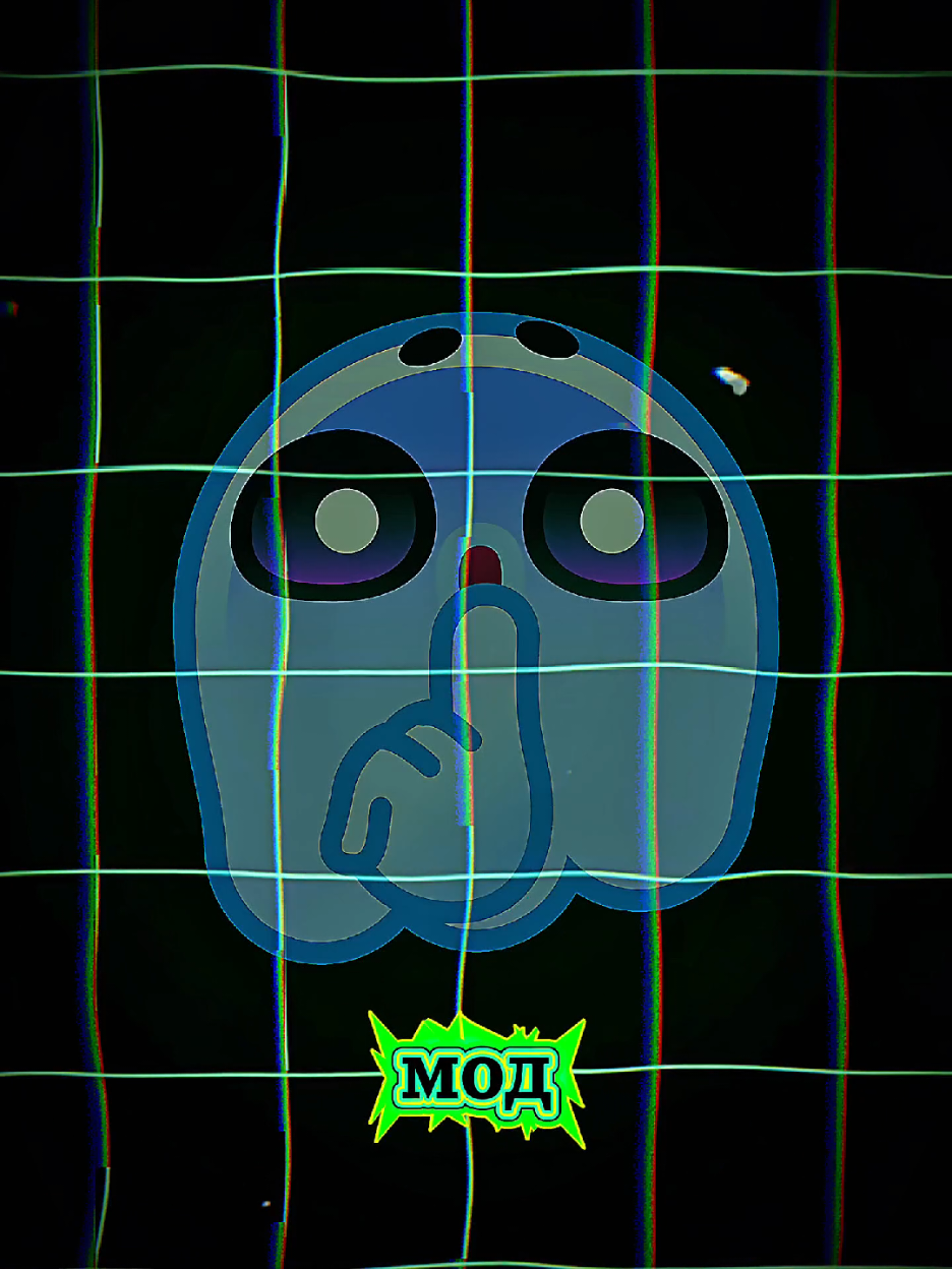 @𝐁𝐨𝐬𝐬𝐆𝐫𝐚𝐦 ⲃ ⲧⲅ-ⲡⲣⲟⲫ&upsilon;ⲗⲉ