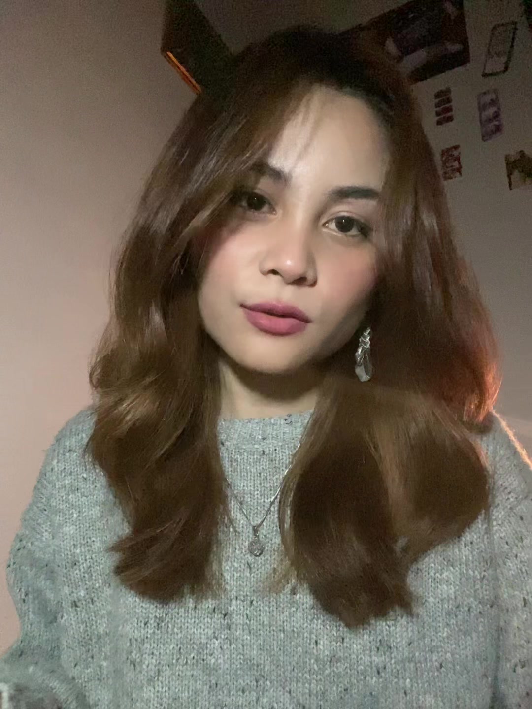@J