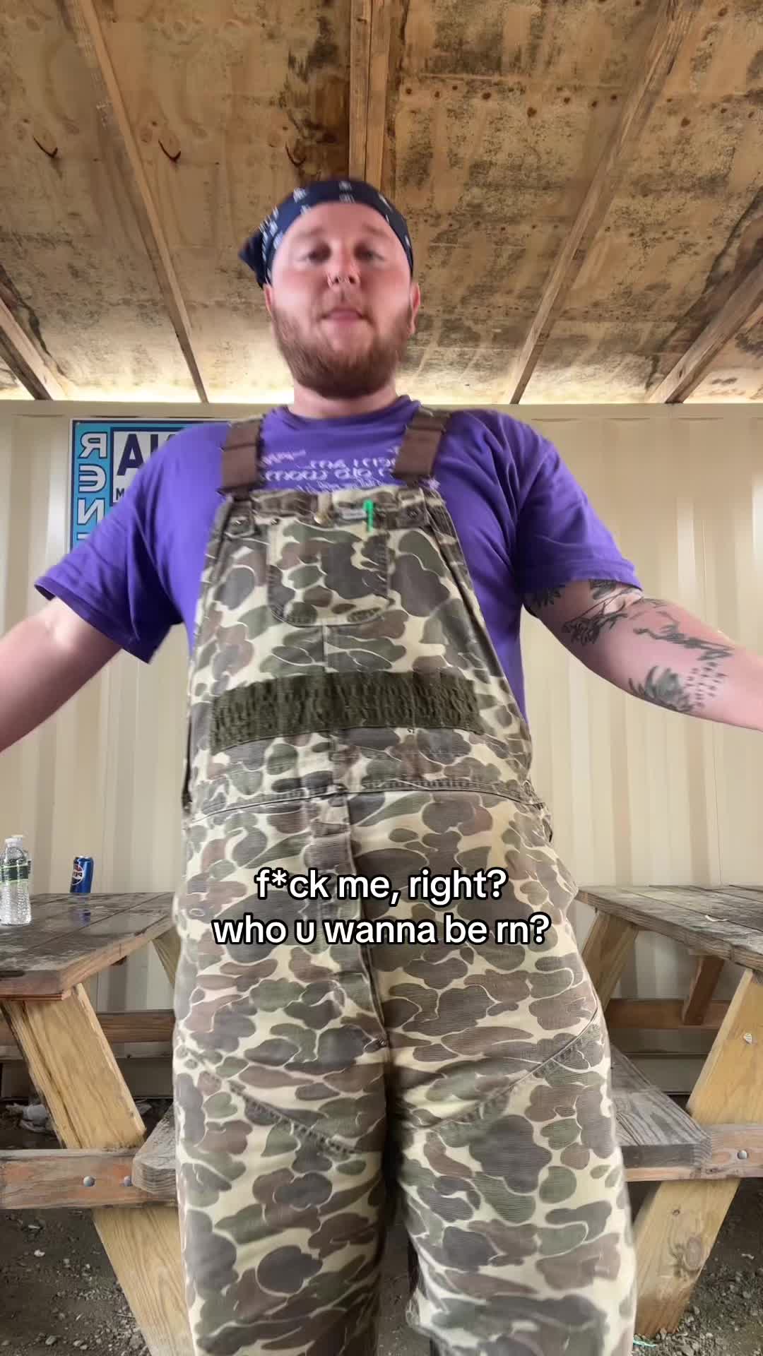 @lost coop