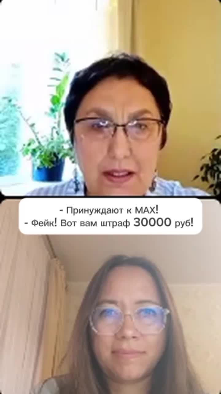 @Лилия